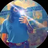 chase_campbell - @chase_campbell1 - TikTok