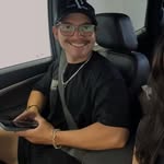 Chase campbell - @_chase_campbell_ - Instagram