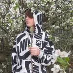 Chase Campbell - @sinkholeboy - Instagram