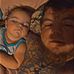 Chase Campbell - Facebook