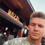 Chase Campbell - @chase_campbelll - Instagram