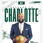 Chase Campbell - @coachc.campbell_cltwbb - Instagram