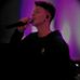 Chase Campbell - Facebook