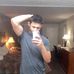 Chase Campbell - Facebook