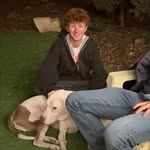 Chase Campbell - @chip_gc - Instagram