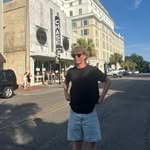 Chase Campbell - @chasecampbell527 - Instagram