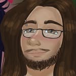 Chase Campbell - @chase_campbell_ - Instagram