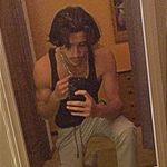 Chase Campbell - @chase_campbell17 - Instagram