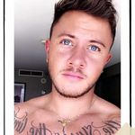 Chase Campbell - @c_cam16 - Instagram