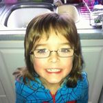 chase campbell - @ch8s3 - Instagram