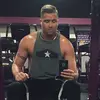 Chase Campbell - @chase_campbellofficial - TikTok