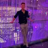 Chase Campbell - @chasecampbell531 - TikTok