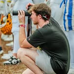 Chase Campbell - @c.camp_photos - Instagram