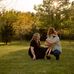 Chase Campbell - Facebook