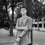 Chase Campbell - @chxse.cxmpbell - Instagram