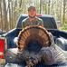 Chase Campbell - Facebook