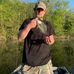 Chase Campbell - Facebook