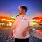 Chase Campbell - @c.campbell33 - Instagram