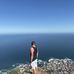 Chase Campbell - Facebook