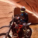 Chase Campbell - @chase_the_0utdoors - Instagram