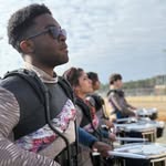 Chase Campbell - @c4mpb311s0up789 - Instagram