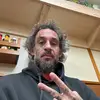 Chase Campbell - @chase.campbell05 - TikTok
