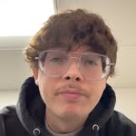 Chase Campbell - @chase_campbell - Instagram