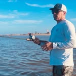 Chase Campbell - @chase_campbell90 - Instagram