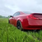 Chase Campbell - @_chaseg35_ - Instagram