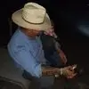 Chase Campbell - @chase.campbell41 - TikTok