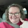 Chase Campbell - @chase.campbell95 - TikTok