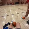 Chase Campbell - @chase1741 - TikTok