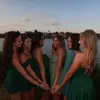 chase - @chase.campbell182 - TikTok