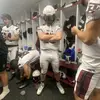 chase - @chase_campbell_ - TikTok