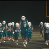 chase.campbell11 - @chase_campbelll11 - TikTok