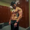 chaseccampbell - @chaseccampbell - TikTok