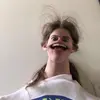 Casey champion - @caseyslife738 - TikTok