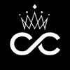 Champions Chase - @championschase - TikTok