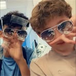 Chase Champion - Facebook