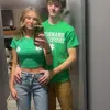 Chase Champion - @chase_champ1on_1717 - TikTok