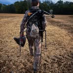 Chase Champion - Facebook