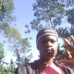 Shaza Champion - Facebook