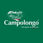 Caseificio Campolongo - @caseificiocampolongo - Instagram