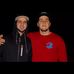 Chase Campolong - Facebook