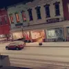 Chase Long - @chase.long2 - TikTok