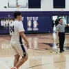 chase.campo24 - @chase.campo24 - TikTok