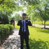 chase.campo - @chase.campo - TikTok