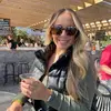 chelseacampolong8ee - @chelseacampolong8ee - TikTok
