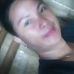 Shasie Calolong - Facebook