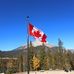 Canada Street Chasers - Facebook